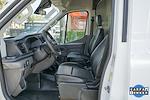 Used 2021 Ford Transit 250 Base High Roof RWD, Empty Cargo Van for sale #42624 - photo 16