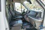 Used 2021 Ford Transit 250 Base High Roof RWD, Empty Cargo Van for sale #42624 - photo 29