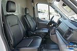Used 2021 Ford Transit 250 Base High Roof RWD, Empty Cargo Van for sale #42624 - photo 30