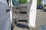 Used 2021 Ford Transit 250 Base High Roof RWD, Empty Cargo Van for sale #42624 - photo 31