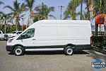 Used 2021 Ford Transit 250 Base High Roof RWD, Empty Cargo Van for sale #42624 - photo 6
