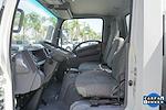 2020 Isuzu NRR Regular Cab 4x2, Chipper Truck for sale #42794 - photo 19