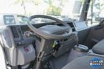 2020 Isuzu NRR Regular Cab 4x2, Chipper Truck for sale #42794 - photo 20