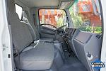 2020 Isuzu NRR Regular Cab 4x2, Chipper Truck for sale #42794 - photo 30