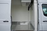 2021 Mercedes-Benz Sprinter 2500 High Roof RWD, Refrigerated Body for sale #43205 - photo 10