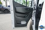 Used 2021 Mercedes-Benz Sprinter 2500 High Roof RWD, Refrigerated Body for sale #43205 - photo 14