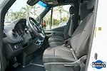 2021 Mercedes-Benz Sprinter 2500 High Roof RWD, Refrigerated Body for sale #43205 - photo 16