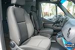 2021 Mercedes-Benz Sprinter 2500 High Roof RWD, Refrigerated Body for sale #43205 - photo 29