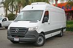 2021 Mercedes-Benz Sprinter 2500 High Roof RWD, Refrigerated Body for sale #43205 - photo 4