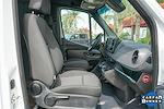2021 Mercedes-Benz Sprinter 2500 High Roof RWD, Refrigerated Body for sale #43205 - photo 30