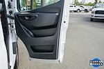 Used 2021 Mercedes-Benz Sprinter 2500 High Roof RWD, Refrigerated Body for sale #43205 - photo 31