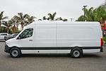2021 Mercedes-Benz Sprinter 2500 High Roof RWD, Refrigerated Body for sale #43205 - photo 5