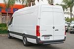 2021 Mercedes-Benz Sprinter 2500 High Roof RWD, Refrigerated Body for sale #43205 - photo 6