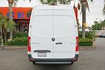 2021 Mercedes-Benz Sprinter 2500 High Roof RWD, Refrigerated Body for sale #43205 - photo 7