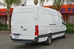 2021 Mercedes-Benz Sprinter 2500 High Roof RWD, Refrigerated Body for sale #43205 - photo 8