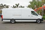 2021 Mercedes-Benz Sprinter 2500 High Roof RWD, Refrigerated Body for sale #43205 - photo 9