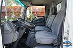 Used 2019 Isuzu NPR-XD Regular Cab 4x2, Box Truck for sale #43215 - photo 18