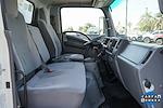 Used 2019 Isuzu NPR-XD Regular Cab 4x2, Box Truck for sale #43215 - photo 24