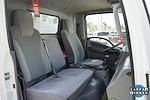 Used 2019 Isuzu NPR-XD Regular Cab 4x2, Box Truck for sale #43215 - photo 26