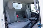 Used 2019 Isuzu NPR-XD Regular Cab 4x2, Box Truck for sale #43216 - photo 29