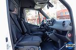 Used 2019 Mercedes-Benz Sprinter 3500XD High Roof 4x2, Empty Cargo Van for sale #43339 - photo 30
