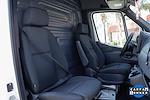 Used 2019 Mercedes-Benz Sprinter 3500XD High Roof 4x2, Empty Cargo Van for sale #43339 - photo 31