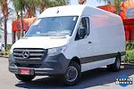 Used 2019 Mercedes-Benz Sprinter 3500XD High Roof 4x2, Empty Cargo Van for sale #43339 - photo 5