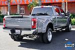 Used 2022 Ford F-450 XL Crew Cab 4x4, Pickup for sale #43370 - photo 2