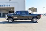 Used 2019 Ram 3500 Longhorn Mega Cab 4x4, Pickup for sale #43484 - photo 6