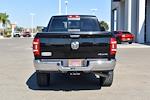 Used 2019 Ram 3500 Longhorn Mega Cab 4x4, Pickup for sale #43484 - photo 8