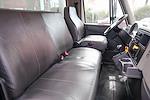 Used 2016 International DuraStar 4300 SBA 4x2, Box Truck for sale #43611 - photo 27