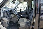 Used 2020 Ford Transit 350 XLT Medium Roof 4x2, Passenger Van for sale #43628 - photo 17