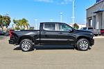 Used 2022 Chevrolet Silverado 1500 RST Crew Cab 4x4, Pickup for sale #44067 - photo 10