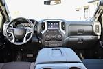 Used 2022 Chevrolet Silverado 1500 RST Crew Cab 4x4, Pickup for sale #44067 - photo 11