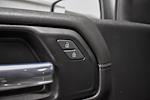 Used 2022 Chevrolet Silverado 1500 RST Crew Cab 4x4, Pickup for sale #44067 - photo 19