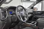 Used 2022 Chevrolet Silverado 1500 RST Crew Cab 4x4, Pickup for sale #44067 - photo 21