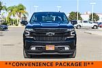 Used 2022 Chevrolet Silverado 1500 RST Crew Cab 4x4, Pickup for sale #44067 - photo 4