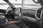 Used 2022 Chevrolet Silverado 1500 RST Crew Cab 4x4, Pickup for sale #44067 - photo 38