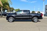 Used 2022 Chevrolet Silverado 1500 RST Crew Cab 4x4, Pickup for sale #44067 - photo 6