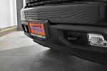 Used 2022 Chevrolet Silverado 1500 RST Crew Cab 4x4, Pickup for sale #44067 - photo 51