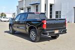 Used 2022 Chevrolet Silverado 1500 RST Crew Cab 4x4, Pickup for sale #44067 - photo 7