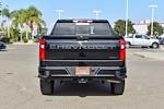 Used 2022 Chevrolet Silverado 1500 RST Crew Cab 4x4, Pickup for sale #44067 - photo 8