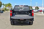 Used 2022 Chevrolet Silverado 1500 RST Crew Cab 4x4, Pickup for sale #44067 - photo 9