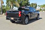 Used 2022 Chevrolet Silverado 1500 RST Crew Cab 4x4, Pickup for sale #44067 - photo 2