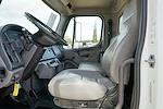 Used 2019 Freightliner M2 106 Conventional Cab 4x2, Box Truck for sale #44070 - photo 17