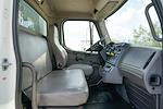 Used 2019 Freightliner M2 106 Conventional Cab 4x2, Box Truck for sale #44070 - photo 26