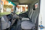 Used 2020 Chevrolet LCF 3500 Base Regular Cab 4x2, Dovetail Landscape for sale #44082 - photo 17