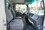 2020 Chevrolet LCF 3500 Regular Cab DRW 4x2, Dovetail Landscape for sale #44082 - photo 22