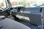 Used 2020 Chevrolet LCF 3500 Base Regular Cab 4x2, Dovetail Landscape for sale #44082 - photo 23