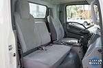 2020 Chevrolet LCF 3500 Regular Cab DRW 4x2, Dovetail Landscape for sale #44082 - photo 24